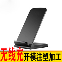 zģaעܼӹo܇d֧ܳ⚤