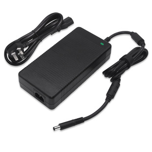 �S��ֱ���m��������M18X X51�Pӛ���Դ�m���� 19.5V16.9A 330W