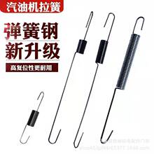 2KW���Ͱl늙C���5KW��λ���� 168F΢�{����GX160�{�����U����