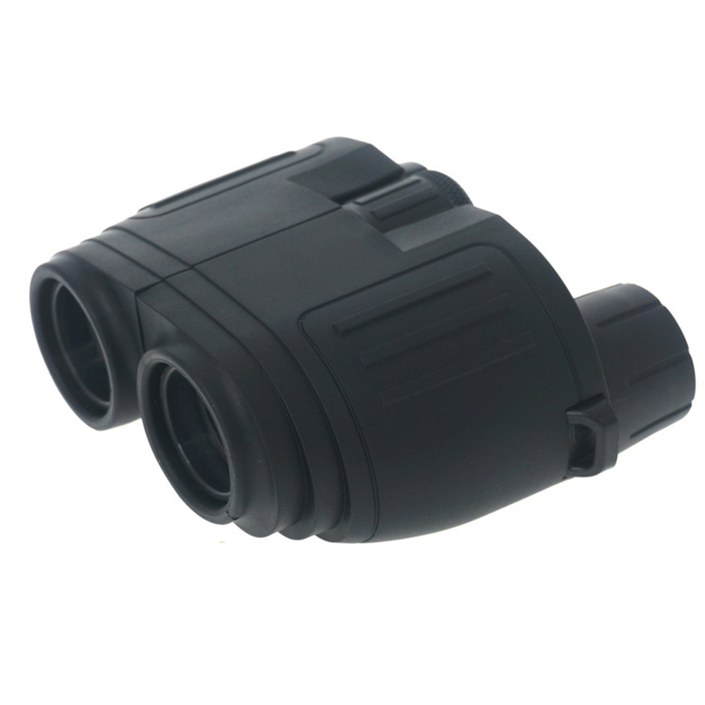 新款小保罗15*25 高清望远镜亚马逊爆款儿童望远镜成人款手机镜头