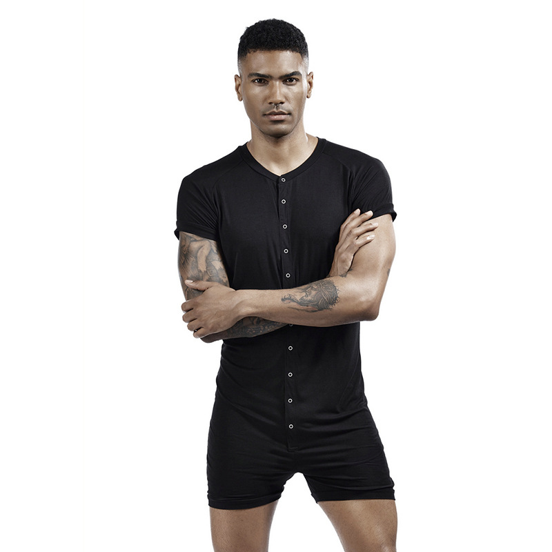 sports vest for wrestling for gym