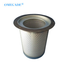����L75 100HP��ѹ����� 100005424�ͷ�о 55220273305 �ͷ�����