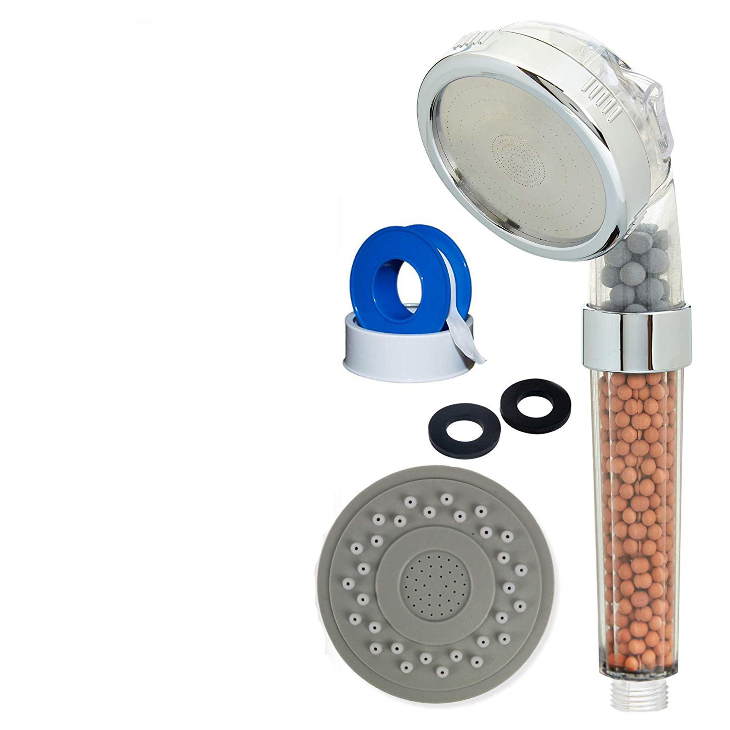 F с белой+панель+ремень сырья