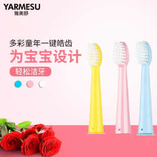 �S�ҹ���  늄Ӄ�ͯ��ˢ�^��ͨ������ˢ�^��������ˢˢ�^