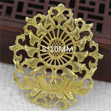 50*56MMT~ɏ̨ DIYL^l