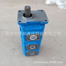 MCX݆1118133059 ҎRȫ 