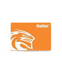���پS��KingSpec��2.5�� P3ϵ�� 1TB SSD�̑BӲ�P SATA�ӿڬF؛