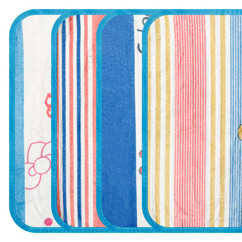 En stock al por mayor pipetao almohadilla térmica para mascotas manta eléctrica 220V ventas domésticas perro y gato mascota almohadilla térmica