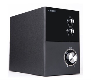Microlab��������m4002.��ý�w��Դ����ľ�|������������X���