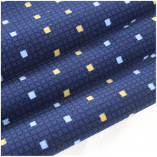 Kz] ȼ]ɫỨθq ˮϴ