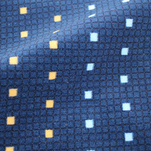 �K���z�]�S��ֱ�N ������ȼ���̲���]ɫ����܇��������������