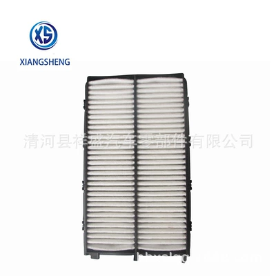 28113-A9100 28113-A9200 Air – Air filter