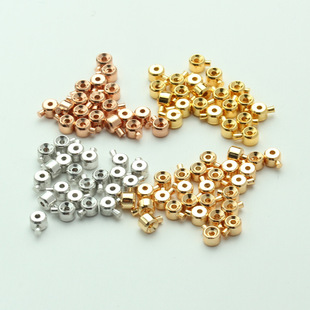 14k������� �朿��۰��� diy�ֹ������β�A��䓽z�K�~����λ��