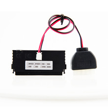 ���پS��KingSpec��128GB 40Pin IDE DOM��ӱP ���ؙCSSDӲ�P