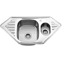 �ǲۏN�����P��D��ˮ��ϴ���ϴ����̨���p�ێ��rˮ��ˮ�ز���