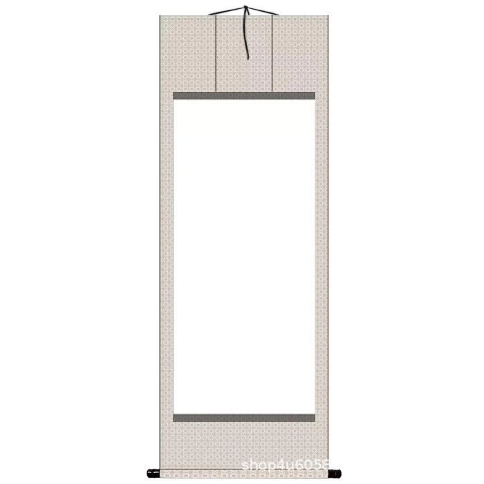 Song E-1#(60cm * 161cm)