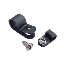 ��Ȼ�S��ֱ�N ���z�������� R�ξ��A1/2 �侀12.7-13.5mm