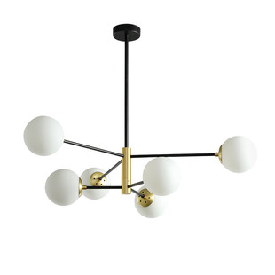 ���W�͏d�����₀�����Ҳ͏d���߼��ô��ħ�����ӟ����s��F��