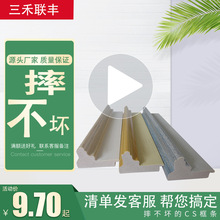 发泡相框油画框条条简约多功能创意ps影楼相框框线十字绣收口条