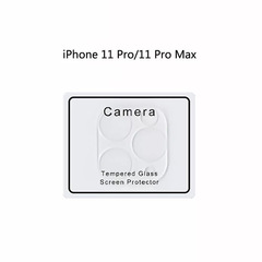 Applicable iPhone 15 lens film 14 full cover Apple 15 tempered glass film 13 Pro Apple 11 camera protector film