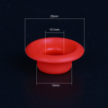 ơ��ƿ�w�ӱ���ʳ���ܷ�|������ǧ���z�u�[�wȫ���]���Ѿƹ����z