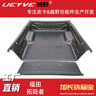 �������������S;��܊Ƥ���|؛�䌚���䱣�o�|܇�����b���䌚