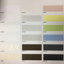 �Ϻ��b��NĤ����LGľ�yLG�b��NĤ PVC�NĤľ�y�bҾ��NĤ����