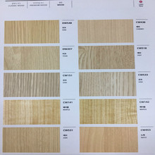 PVC�NĤľ�y�bҾ��NĤ �Ҿ��b��NĤ����LGľ�yCWϵ���b��NĤ