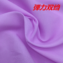 �F؛���������U ѩ�� �ָ�ܛȹ�������ش����L�µ�����]����