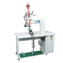 �a�b��ˮ��朙C  3#5#8#10#��ˮ��朼ӹ��O��ȫ�Ԅ���朙C�ӹ�