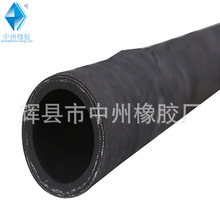 �S��ֱ�N �ӵ���ɳ��ڏ������z�� ������ĥ�����ɳ��