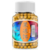 Traditional Chinese Medicine
