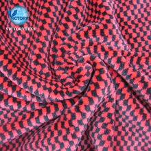 �Ҽ�ԡ��˯��ë̺����ᘿ�������]��x���pɫ�p�淨�R�q���m�q��