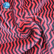 �Ҽ�ԡ��˯��ë̺����ᘿ�������]��x���pɫ�p�淨�R�q���m�q��