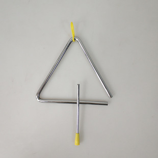 �W���������������F6��7��8�烺ͯ�����̾��׽������������