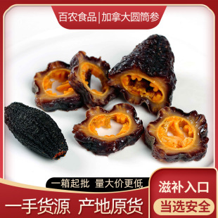 �M�ڱ��O�t�O�����u�AͲ��20��/��Ұ�����ɼ��ô󺣅���؛