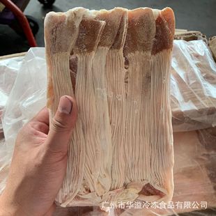 �����ʳ�� 24��/�� �����ʳ�܎� ������ �uˮ��ʳ��