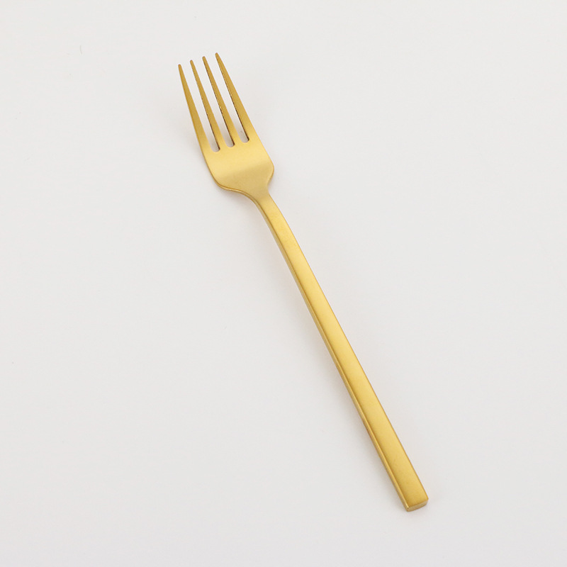골든 포크