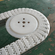 �����ݔ��ϵ�y180��ˮƽ݆�����b�� �X��朰�ѭ�h��ݔ�͙C