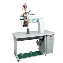 NlCˮCzCLpܷC܇^zCNĤC