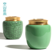 ��ɽ���� ������Ȫ��ɴ�̖�ܷ���~�� ����b����Ҳ���b��