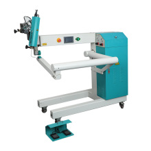 帐篷机充气用品热风机高温粘合机热熔焊接机防水袋油囊气囊热合机