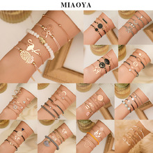 �羳������װ���� ���ε�ͼ�������� ����籴���������������ֻ�