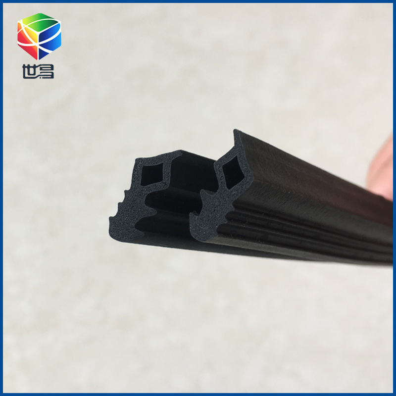 ϴ����ܷ�����Ԫ�ұ�����ֹˮ����