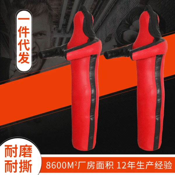 Judo Taekwondo Gym Training Skin Man Fire Fighting Training Dummy Wrestling Sanda Boxing Doll