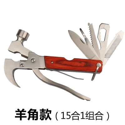 life-saving hammer pure steel | Qəza çəkici