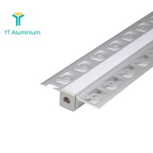 LED��߅Ƕ��ʽʯ����X���⚤�����A��ʽ�X���o����Ƕ��ʽ����