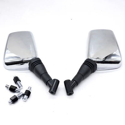 New motorcycle rearview mirror Car mirror