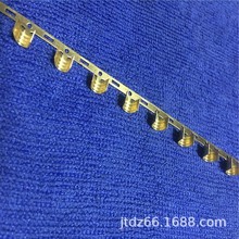 늟z~UͶ635C;AӾBmMнӶ