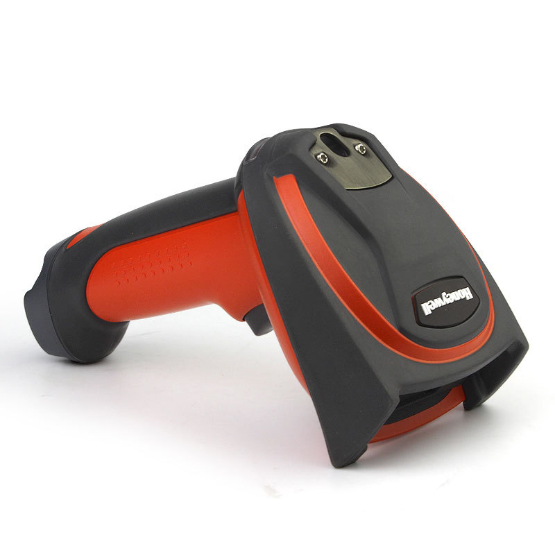 Honeywell HHP4800i 4820i��ҵ������������ҵ���߶�ά����ɨ����